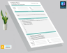 Employee Job Description Template