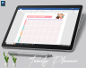 Family weekly Planning Template