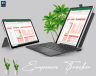 Expenses Tracking Template