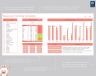 Expenses Tracking Template