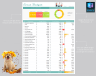 Events Budget Template