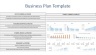 Pickleball Court and Club Financial Model (10-year Three Statement Analysis)