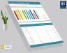 Employees Retention Template