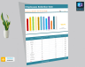 Employees Retention Template