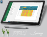Employees PPE Survey & Assessment template