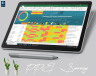 Employees PPE Survey & Assessment template