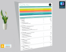 Cost Per Hire Template