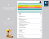 Cost Per Hire Template