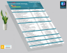 Construction Hazard Assessment Checklist Template