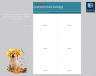 Construction Hazard Assessment Checklist Template