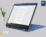 Company Smart Goals Template