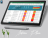 Action Plan Template