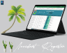 Accident Tracker - Accident Matrix