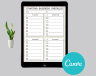 Starting Business Checklist