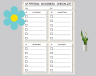 Starting Business Checklist