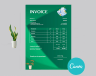 Invoice Template