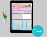 Project Planner