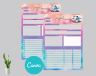 Project Planner