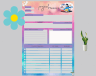 Project Planner