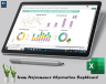 Team Performance Observation Dashboard