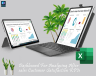 Dashboard For Analyzing After sales Customer Satisfaction KPIs