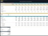 Pharma Biotech Financial Model incl. Risk-Adjusted DCF and VC Valuation