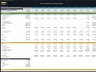 Pharma Biotech Financial Model incl. Risk-Adjusted DCF and VC Valuation