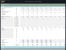 Pharma Biotech Financial Model incl. Risk-Adjusted DCF and VC Valuation