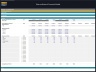 Pharma Biotech Financial Model incl. Risk-Adjusted DCF and VC Valuation
