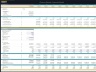 Pharma Biotech Financial Model incl. Risk-Adjusted DCF and VC Valuation