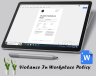 Violance In Workplace Policy Template