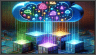 Serverless Computing Provider (FaaS) Financial Model