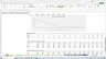 Serverless Computing Provider (FaaS) Financial Model