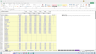 Serverless Computing Provider (FaaS) Financial Model