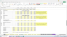 Serverless Computing Provider (FaaS) Financial Model