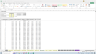 Serverless Computing Provider (FaaS) Financial Model