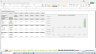 Serverless Computing Provider (FaaS) Financial Model