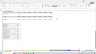 Serverless Computing Provider (FaaS) Financial Model