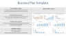 Badminton Court and Club Dynamic - 10-year Financial Forecasting Model