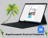 Employment Contract Template