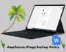 Employees Drugs Testing Policy Template