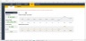 Crypto Currency Portfolio  Excel Dashboard