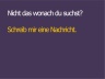 Financial Plan - 5 -Jahres-Planung inkl. Kosten und Umsatzplanung, Gewinn- und Verlustrechnung sowie Bilanz und Cashflow