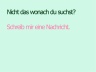 Gantt-Chart | Dynamischer Gantt Projektplan in DE | Excel Vorlage