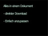 Schedule | Zeitleiste | Projektplan für einen Finanzierungsprozess | M&A-Dokument | Excel-Vorlage | in DE