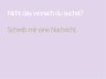Time Tracking - Stundenzettel | Zeiterfassung für Projektabrechnungen in DE | Excel Vorlage