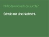 Private Finance | Private Einnahmen- und  Ausgabenrechnung - Private Kontenplaner - Budgetplanung