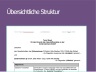 Term Sheet | Term-Sheet für einen Investorenprozess - Term-Sheet Vorlage - in Deutsch | M&A Dokument