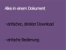 Term Sheet | Term-Sheet für einen Investorenprozess - Term-Sheet Vorlage - in Deutsch | M&A Dokument