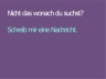 Term Sheet | Term-Sheet für einen Investorenprozess - Term-Sheet Vorlage - in Deutsch | M&A Dokument